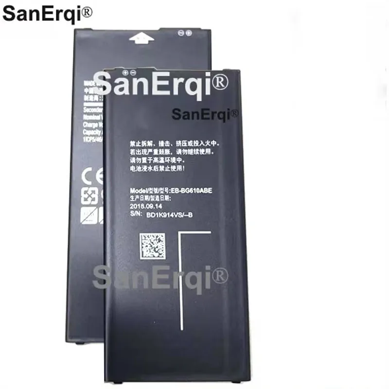 

Аккумулятор EB-BT355ABE для Samsung GALAXY Tab A 8.0 T355C GALAXY Tab5 SM-T355 T350 SM-P350 P355C T355 с инструментами