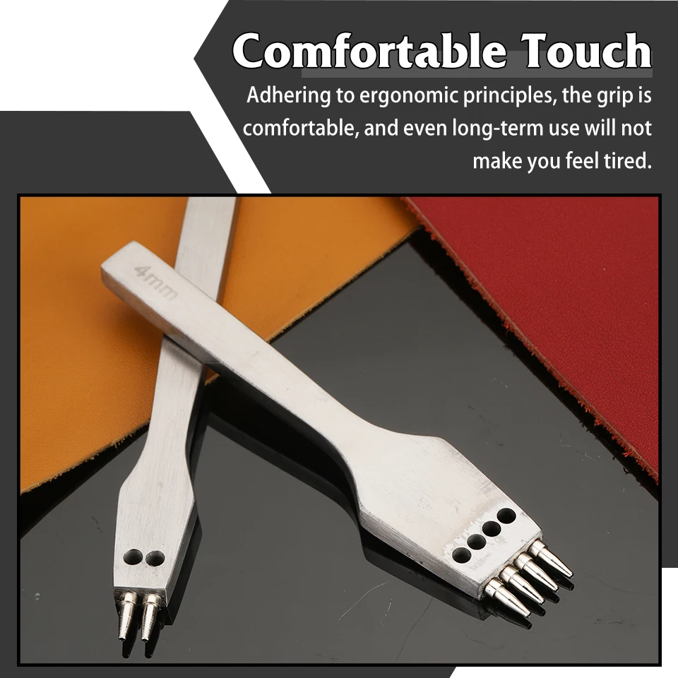 Thumbnail 4 - #24 Cheap Craft Cutting & Embossing Tools Worth Buying