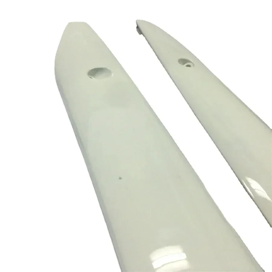 

For Large Turtle King Sparring Quality Foot Plate Big Turtle Shell Motorcycle Accessories Interior Replacement Parts