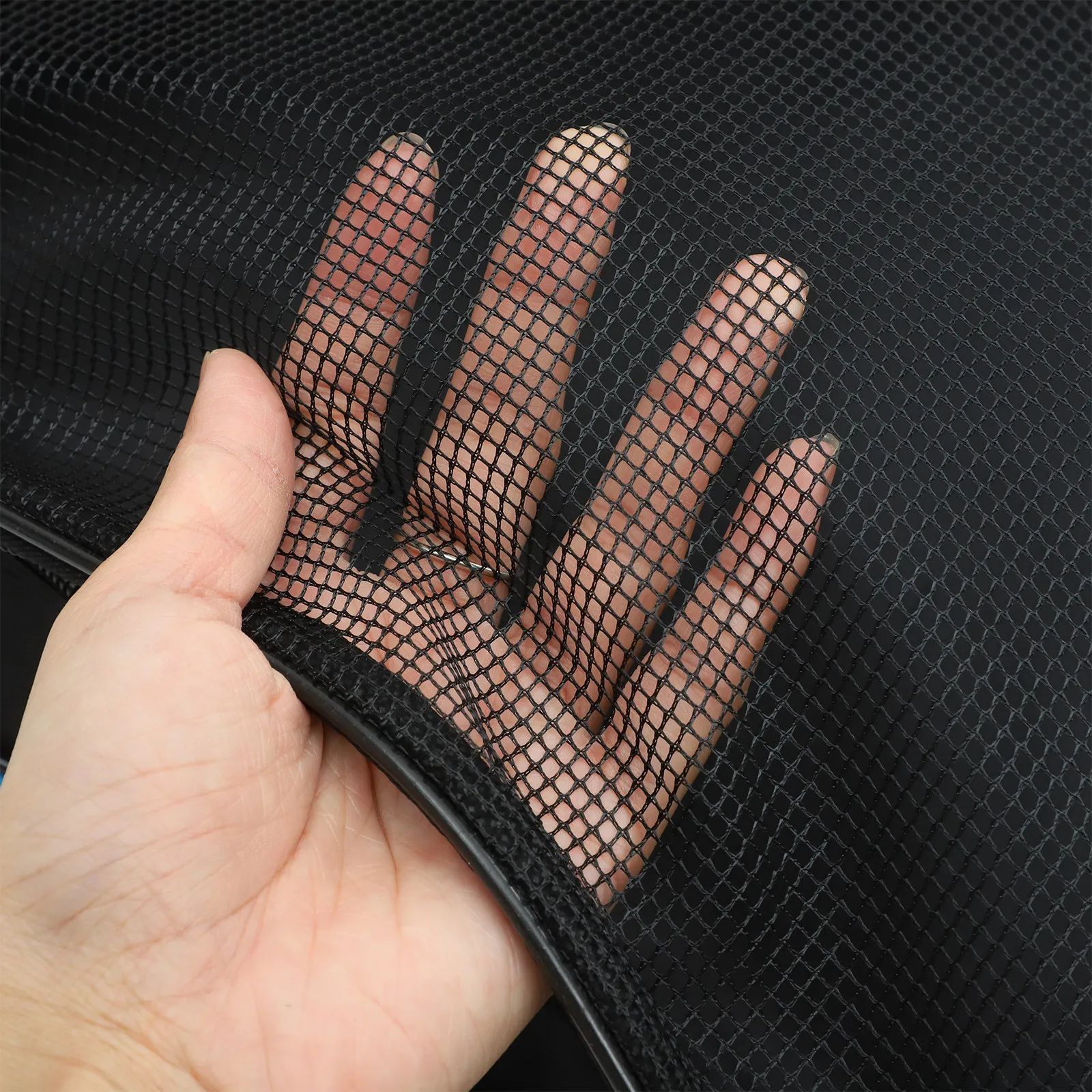 

Сумка для хранения роликовых коньков (2 шт.), многосекционная, из ткани Оксфорд, на молнии, для обуви для катания на роликах