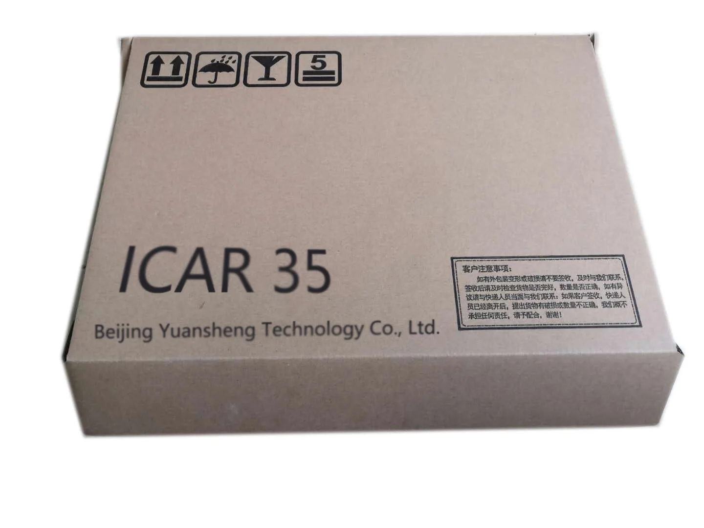 

Customized products, usb controller for touch screen Only for Ivan Cenker