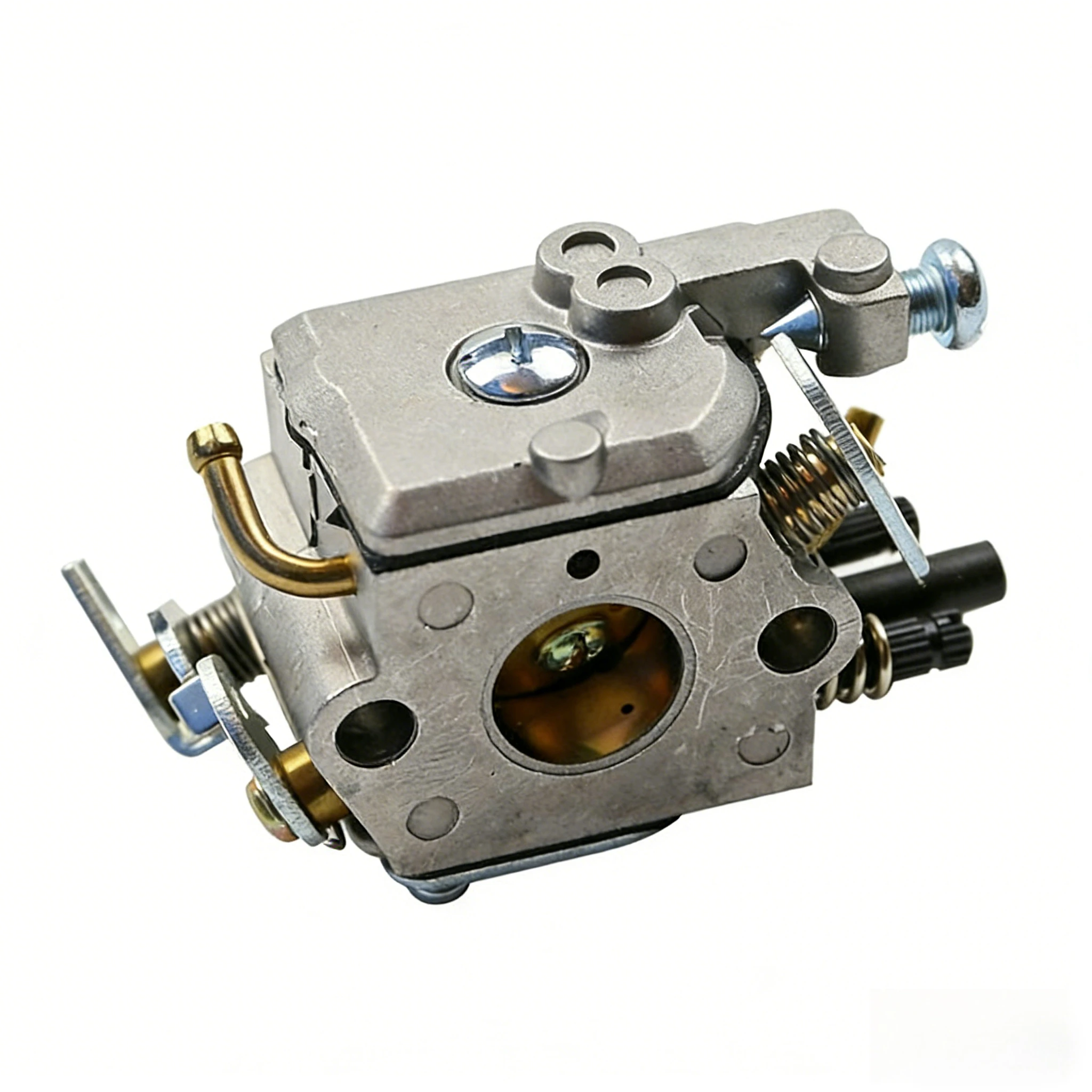 Suitable For Husqva…