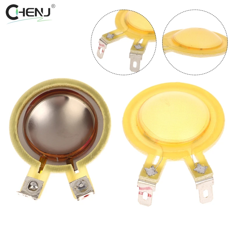 For Home Theater Mi…