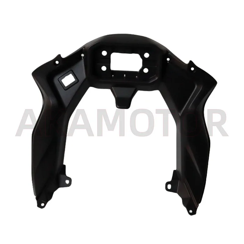 

Odometer Instrument Case Housing for Loncin Voge Lx250gs-3 250rr
