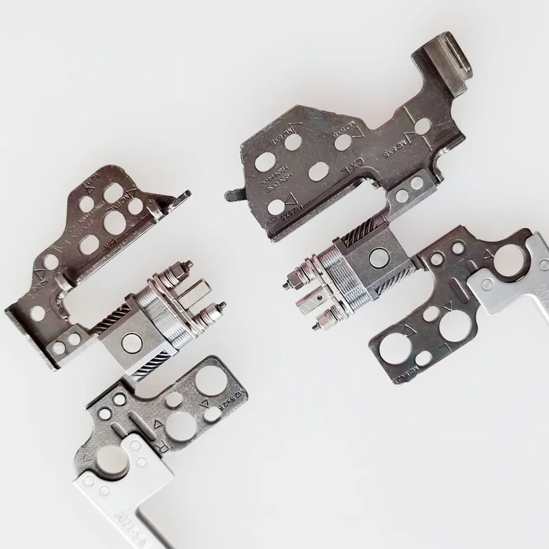 New Laptop Screen Shaft Hinge For Probook X360 11 G5 G6 EE Screen Axis Rotating Shaft Hinge