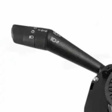 Steering Column Switch Combination Wiper Indicator Light Control For For Fiat Grande For Punto For Evo Kasten Schragheck 2005-20
