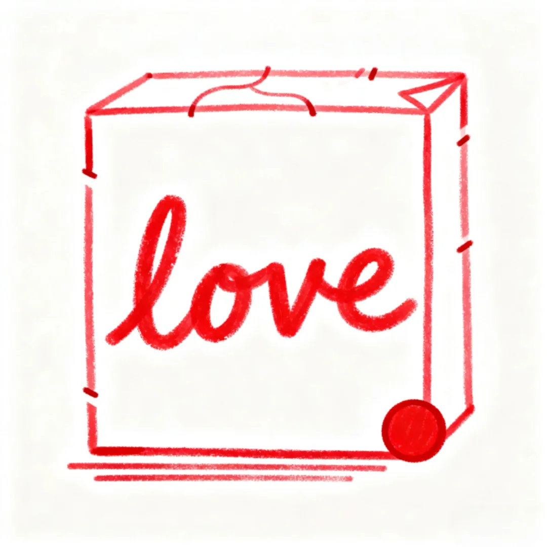 

Новинка 2025 года, слепая коробка V3, виниловая милая кукла, персонажи аниме, загадочная коробка-сюрприз, брелок в подарок, плюшевая игрушка