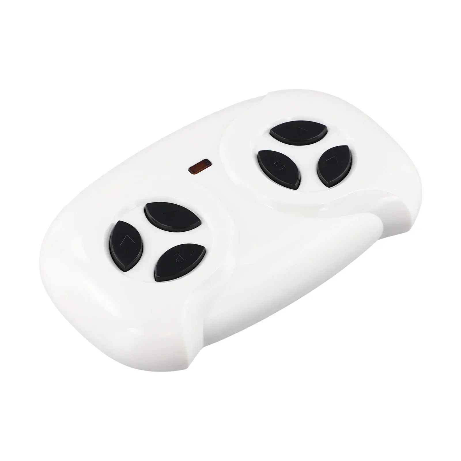 JR1625RX-12V Receiver For Children Electric Car 2.4G Transmitter Children\'s Electric Car -Bluetooth Remote Control Box