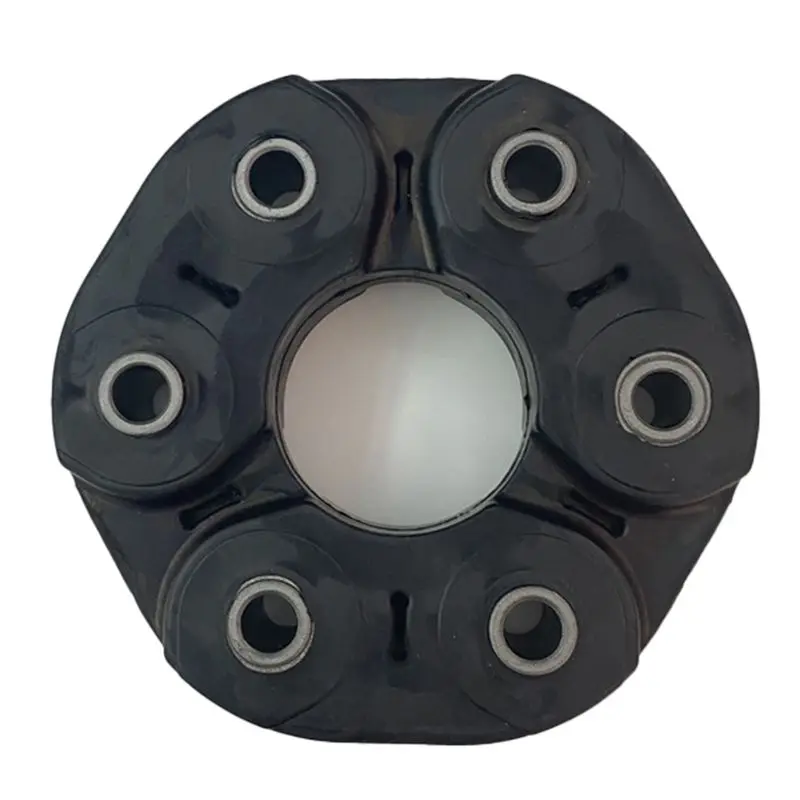 

A21F-26117546426 Car Drive Shaft Coupler For BMW 550I 650I 750I M760i Xdrive 2010-2021 Driveshaft 7546426