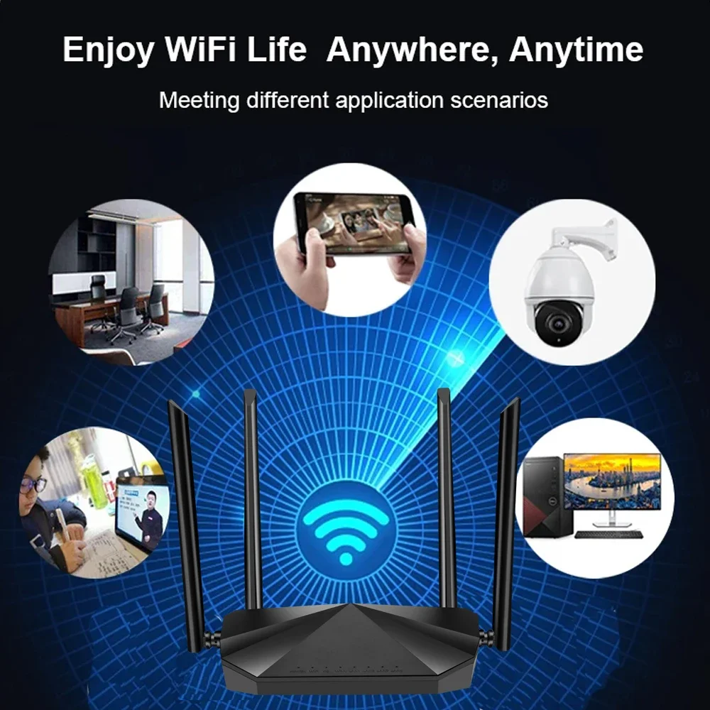 Imagem -04 - Eatpow-roteador sem Fio 4g Lte 300mbps 4g Lte Mobile Wifi 4g Lte Europeu Países Países