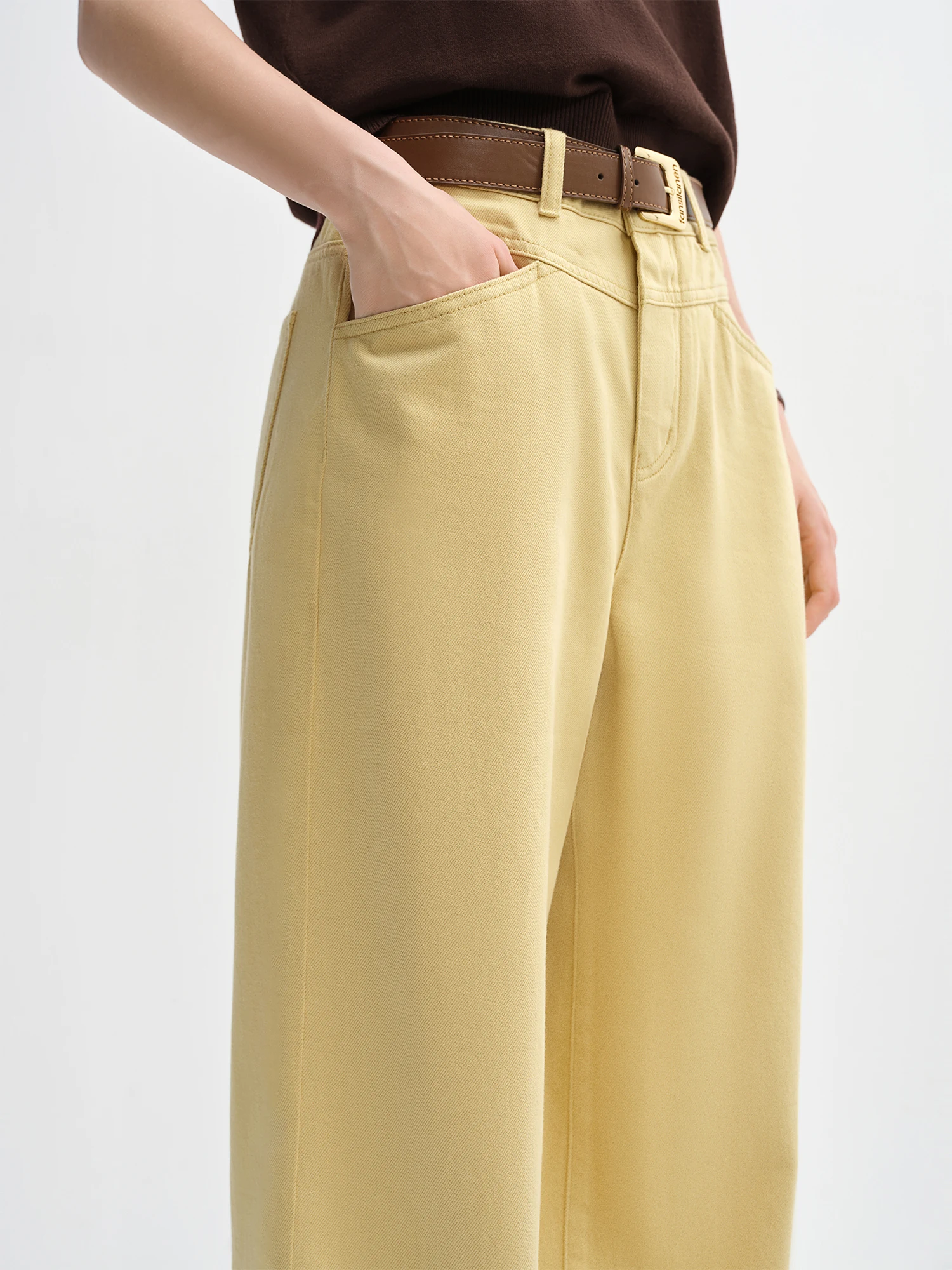 Рисунок 4 - ​ DUSHU 2025: женские разноцветные