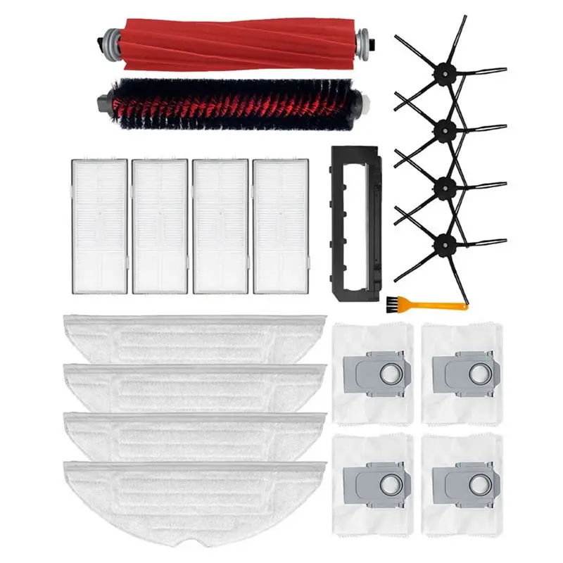 B15C For Roborock S… - image