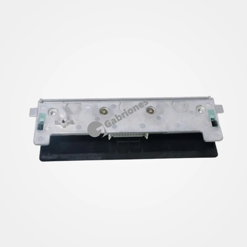 New Original TSC TX200 Printhead Thermal Print Head Replacement for TX200 Direct Thermal Label Printer Parts