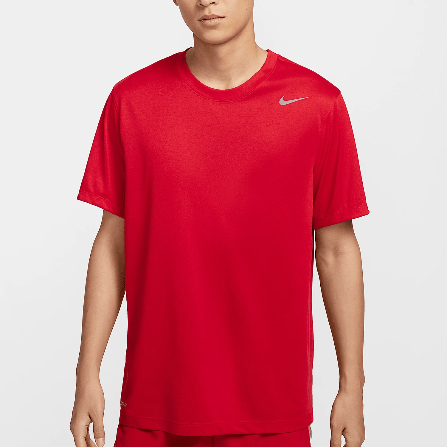 nike-genuine-summer-new-men's-knitted-sports-round-neck-short-sleeved-t-shirt-ib8898-657