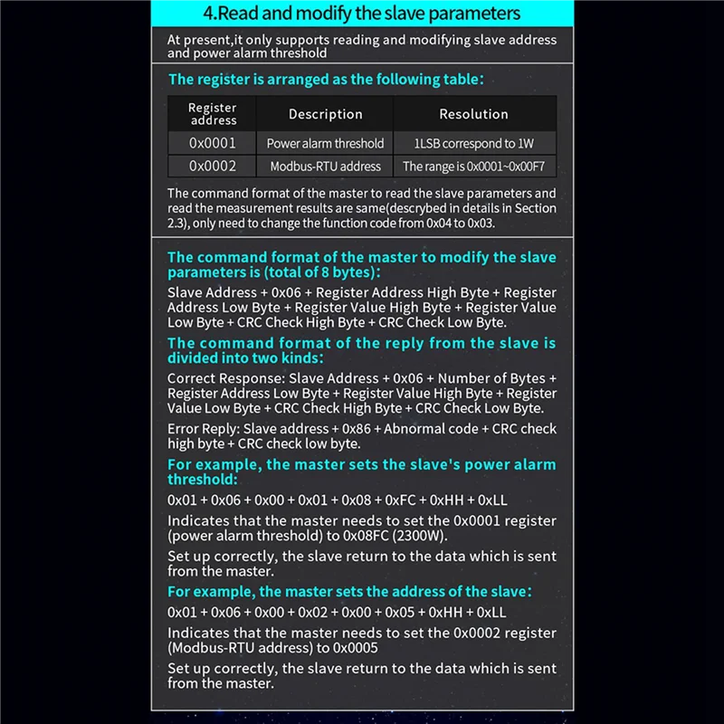 【سعر انخفاض!】2X 100A PZEM 004T 3.0 Wattmeter + فتح CT + TTL إلى كابل USB Kwh متر فولت أمبير وحدة اختبار لاردوينو TTL COM2/COM3/C #4