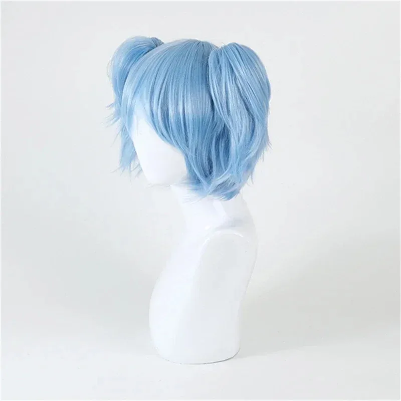 2024년 신제품 게임 샐리 페이스 코스프레 마스크 샐리 마스크 게임 샐리페이스 코스프레 의상 액세서리 소품 M17