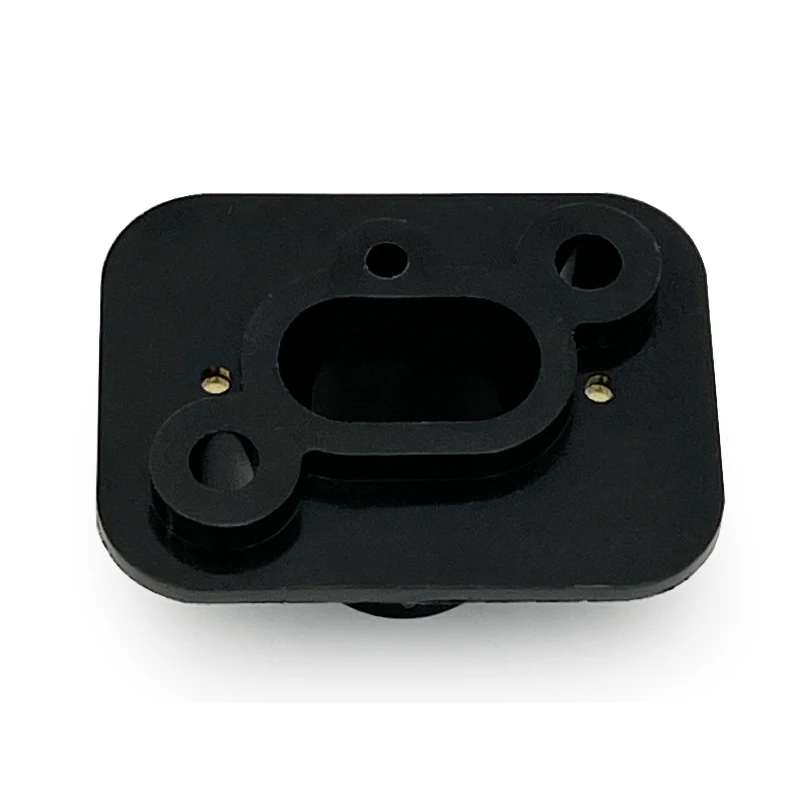 ท่อไอดีอุปกรณ์เครื่องมือไฟฟ้าสวนสำหรับเครื่องยนต์เบนซินแปรงเครื่องตัด36F 330