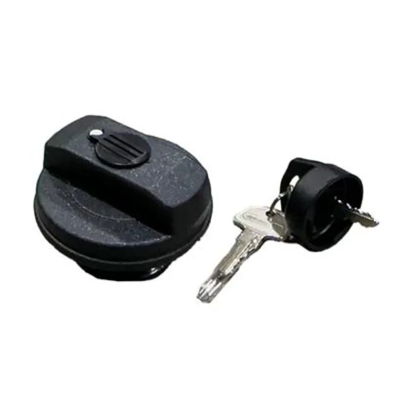 

Applicable To Shengshi ZT703F Special Spare Oil Pot Cover Motorcycle Auxiliary Oil Pot Modified Auxiliary Fuel Pot Siphon