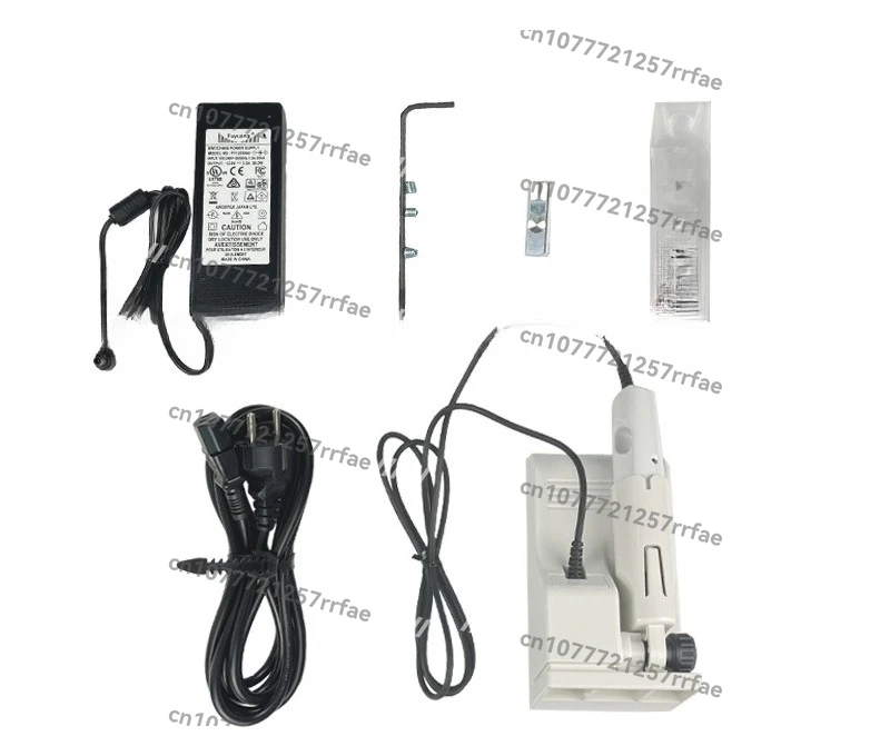 

Small Ultrasonic Cutting Machine ZO-91 ZO-41 ZO-95