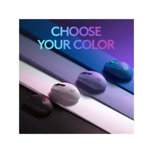 10 최고의 영업 로치 테크 무선 마우스 및 키보드 - №2