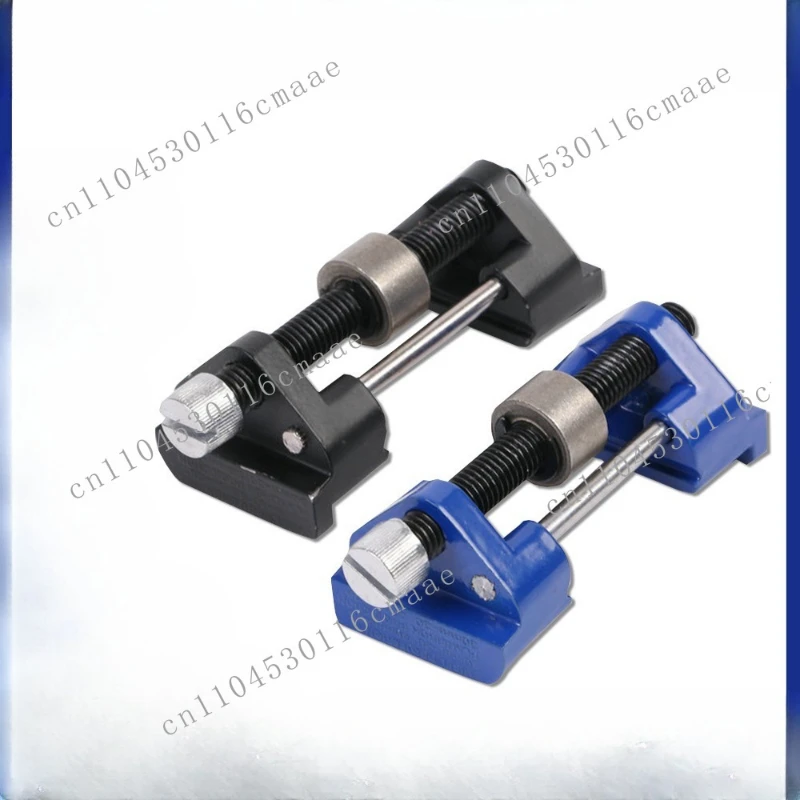 Knife sharpener Manual quick positioner Chisel sharpener Woodworking household hardware tools