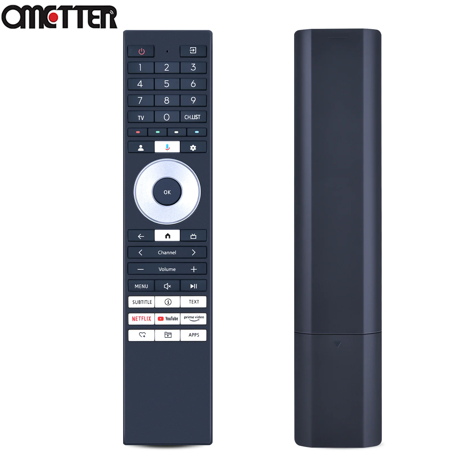 Replace CT-95090 In… - image