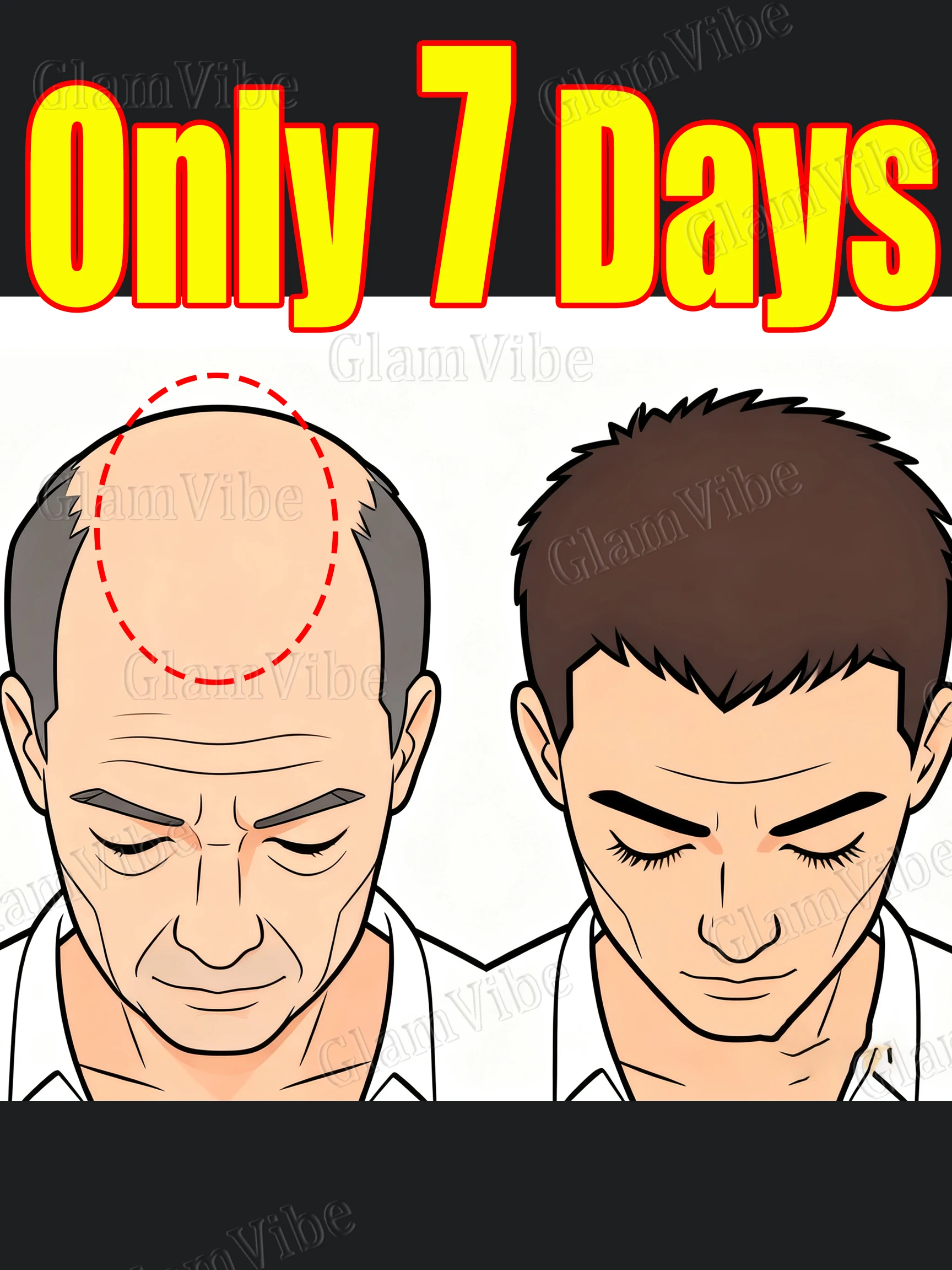 

Precise pore care, non-irritating and easily absorbed