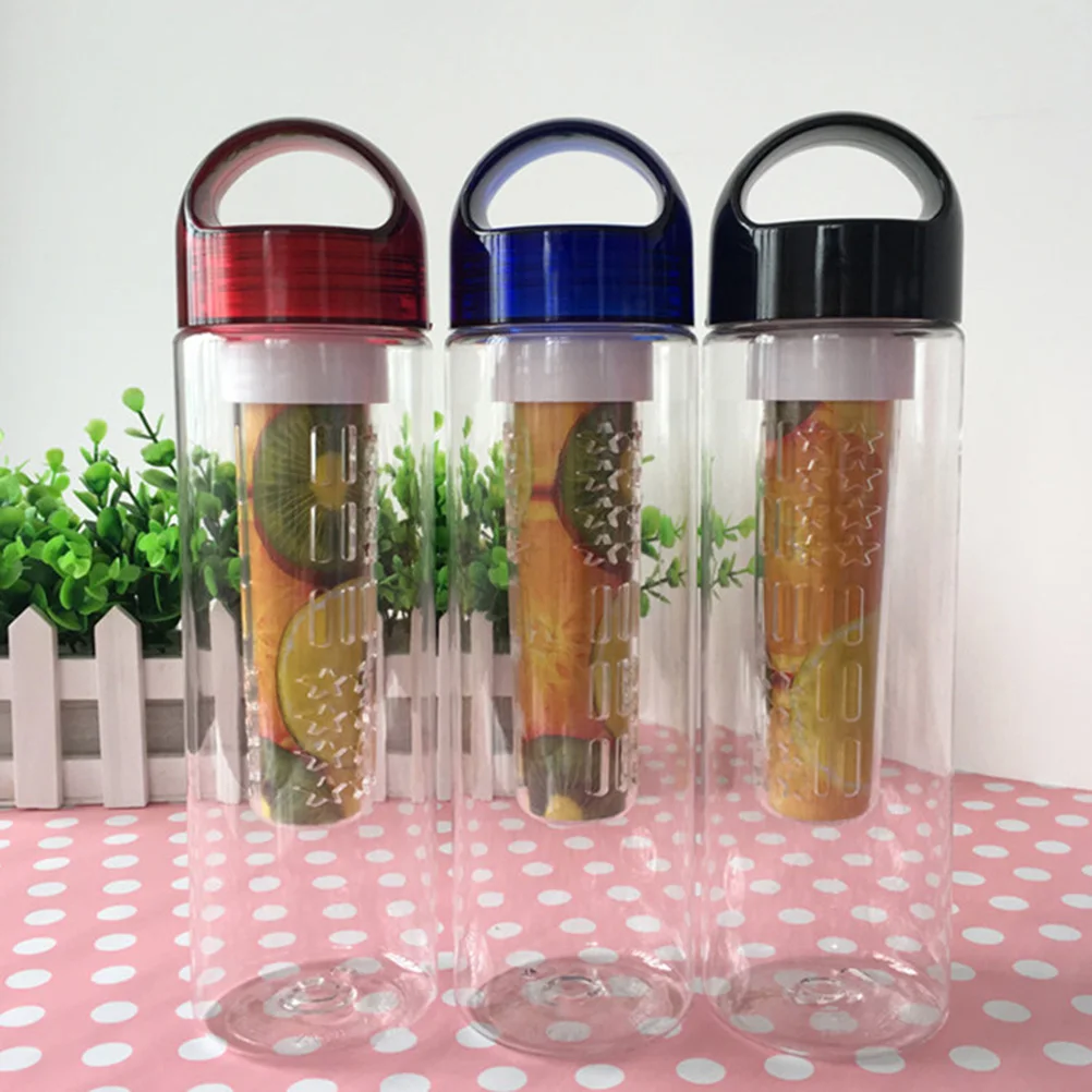 

water bottle sports bottle sports drinking bottle plastic bottle water bottle for outdoors