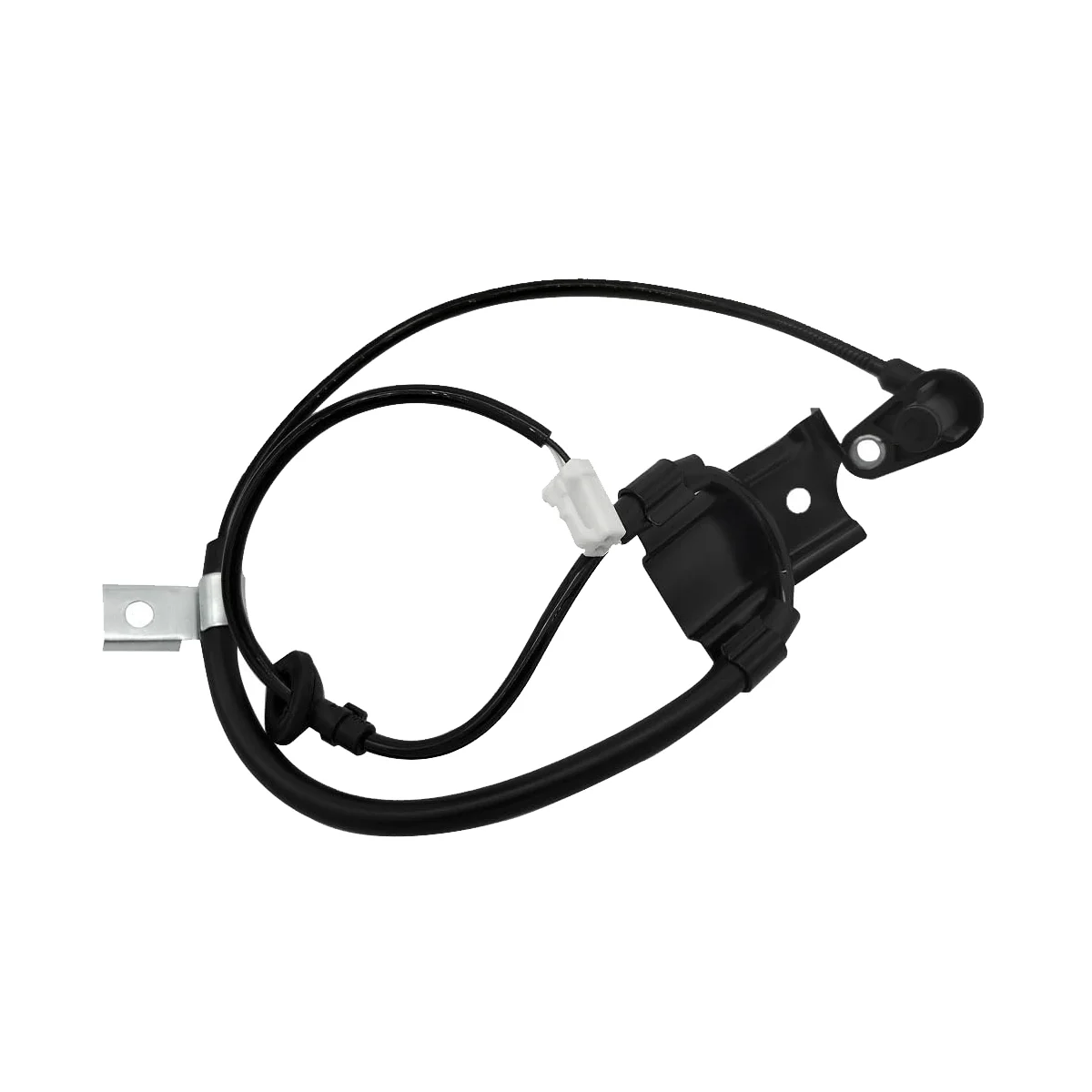 

89545-0T011 ABS Sensor Wheel Speed Sensor for Toyota