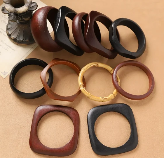 

Car Paint Thickness Tester Pen Magnetic Tip Scale Portable Car Paint Coating Tester Thickness Meter Gauge Crash Car Accessories