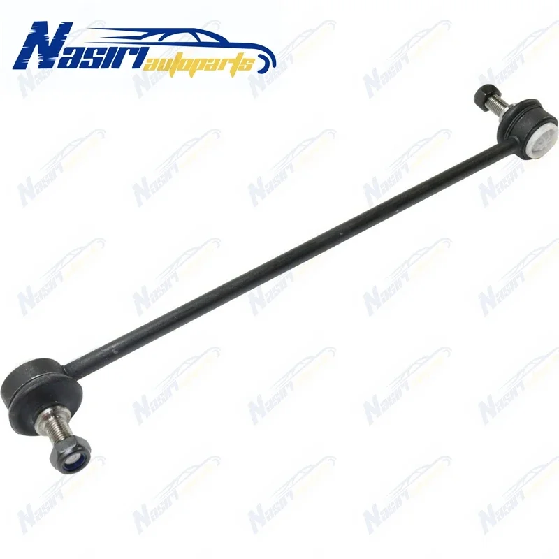 Pair of Front Stabilizer Sway Bar End Links For Land Rover Range Rover 2003-2012 K750063 LR030047 RBM000011 RBM500200