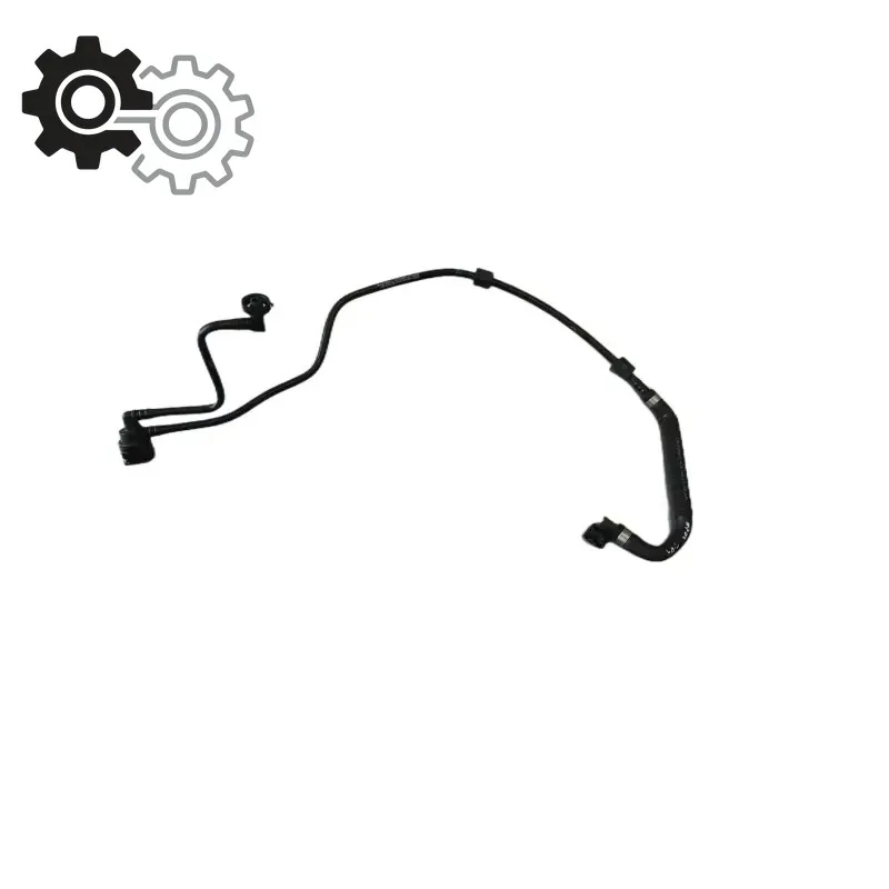A2135010625 2135010625 Coolant Hose Water Pipe for Mercedes Benz W213 W205