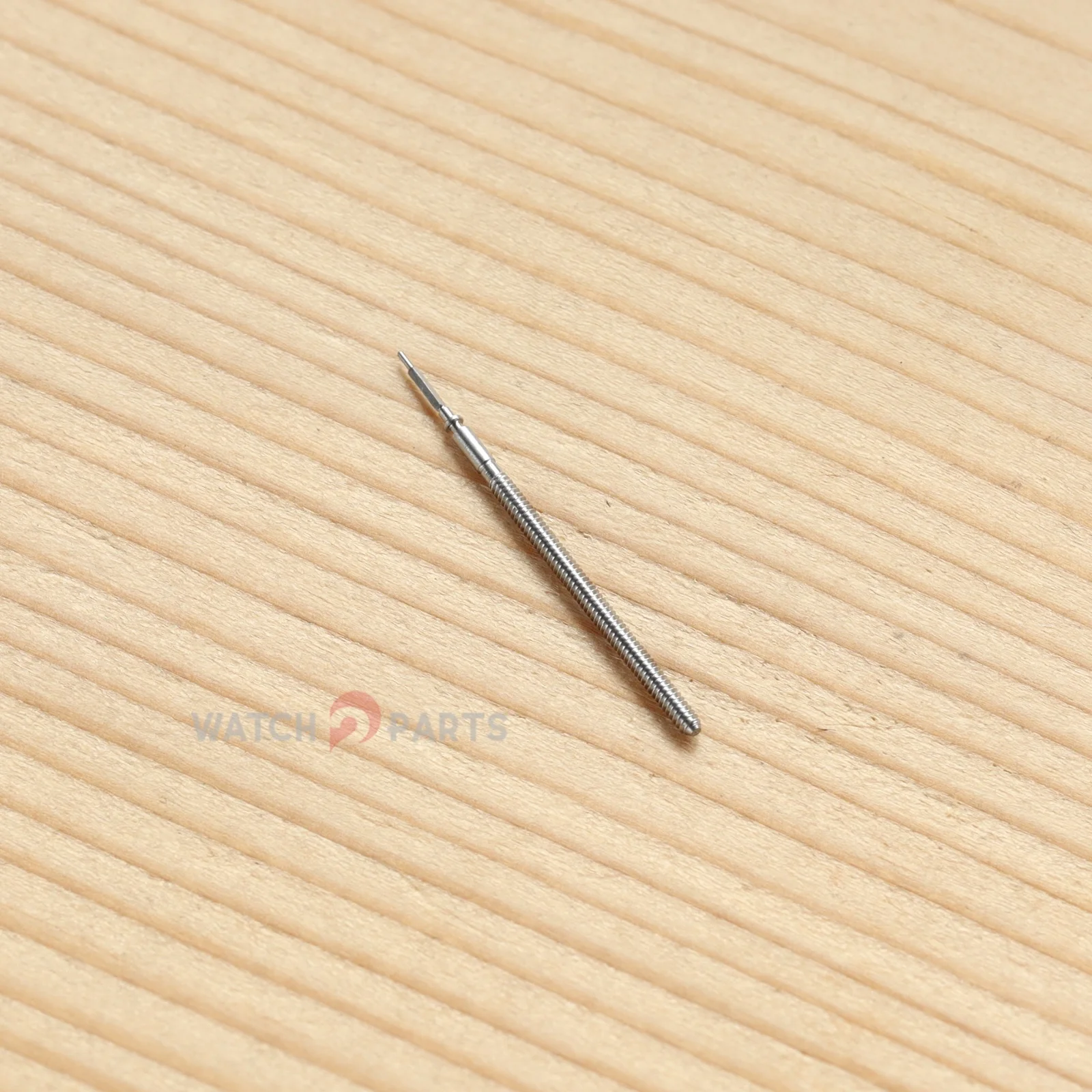 Watch Crown Stem for Audemars Piguet Caliber AP 2121/2120 Movement