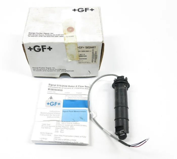 3-8510-P1 - Press H…