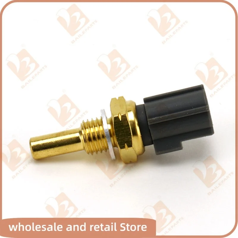 

15668-83040 Датчик температуры воды для двигателя Kubota V3300 V3600 V3800 V3307 1566883040