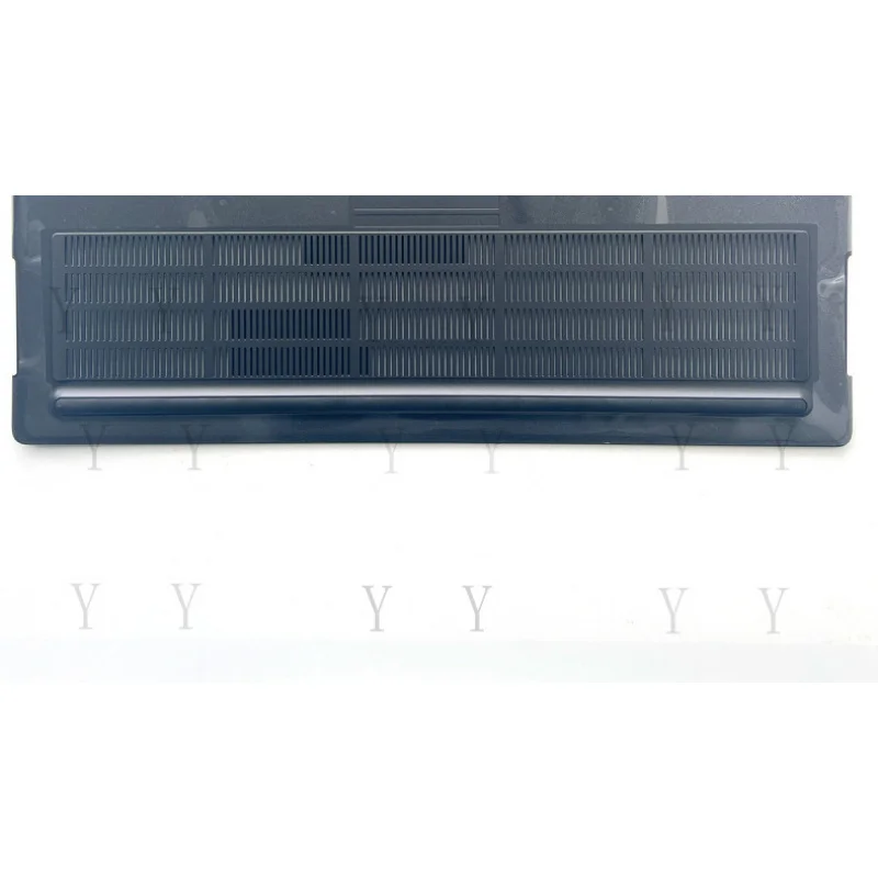 

Новая нижняя крышка корпуса для DELL Precision 7740 M7740 0PH1F2 PH1F2