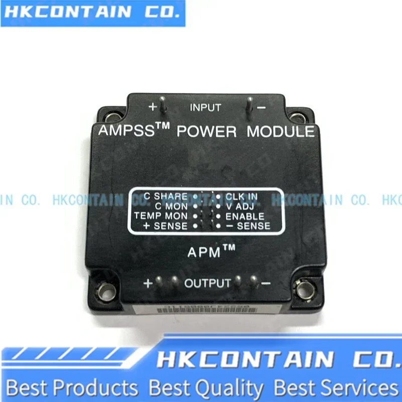 

НОВЫЙ МОДУЛЬ AL60A-300L-030F25 AL60A-300L-050F20 AL60A-300L-050F20G AL60A-300L-120F09T AL60A-300L-150F08 AL60A-300L-240F03