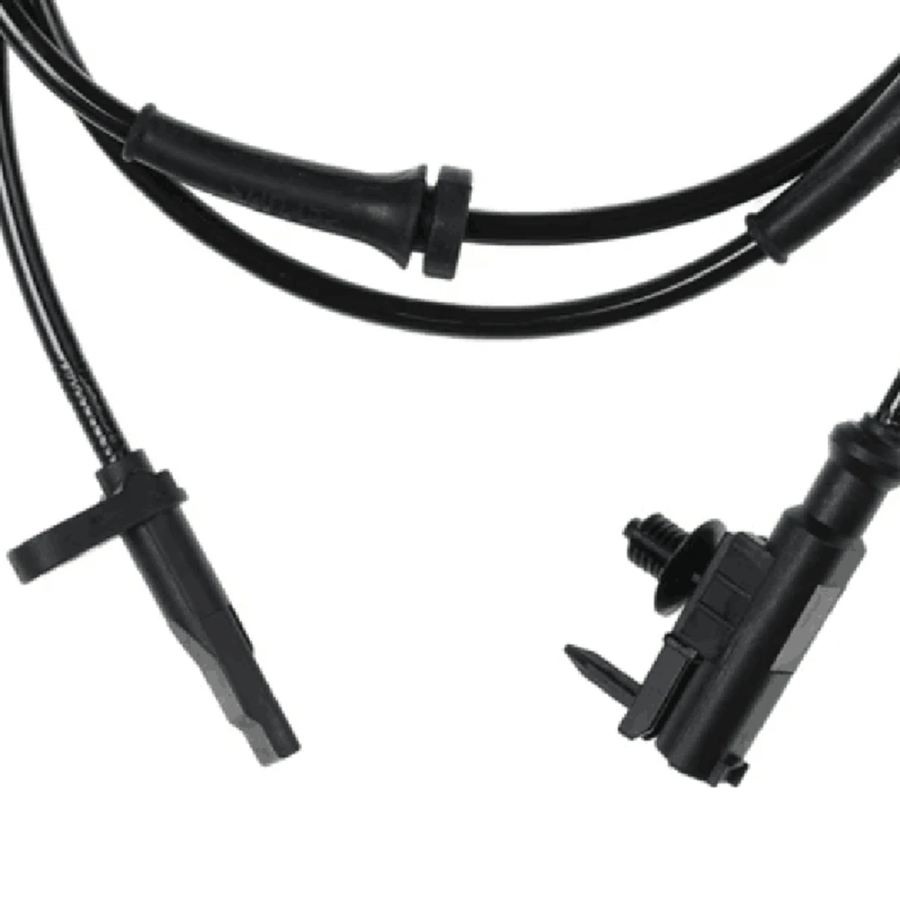 Capteur de vitesse de roue ABS droit pour MF iti EX35, 47910-1CA0A 479GSM CA0A, capteurs automobiles, magasins avant, accessoires de voiture