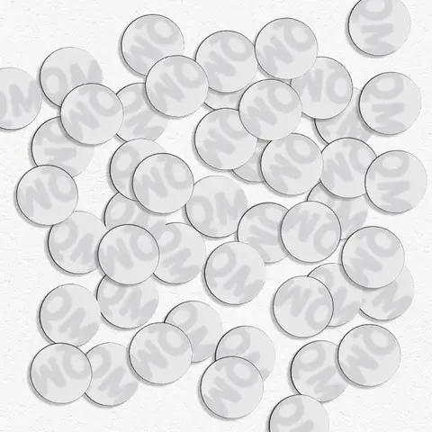 8 best sales chevrolet spark 2010 - №3