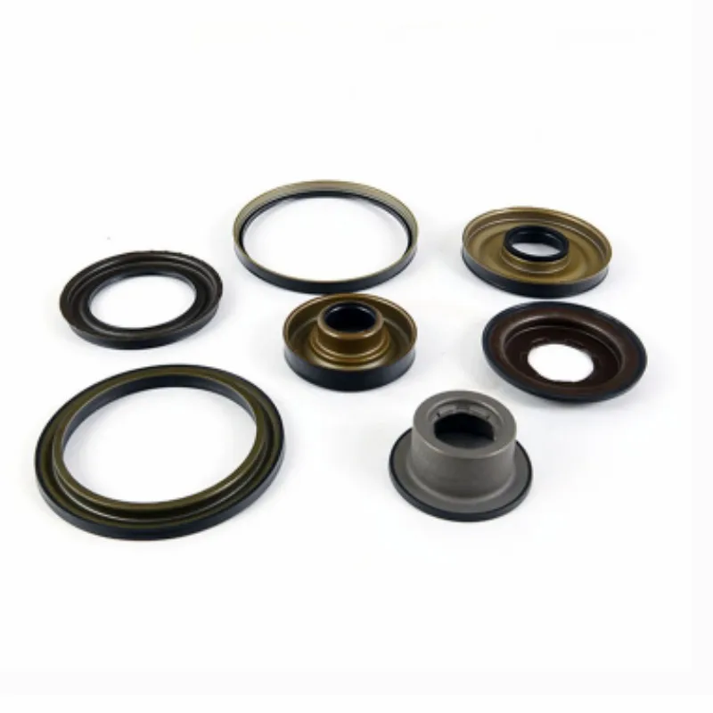 

New 095 096 097 01M Transmissions Piston Kit Set For VW Bettle Jetta Bora Goft Audi A3 1996 - UP 7 Pieces/Set 4-Speed
