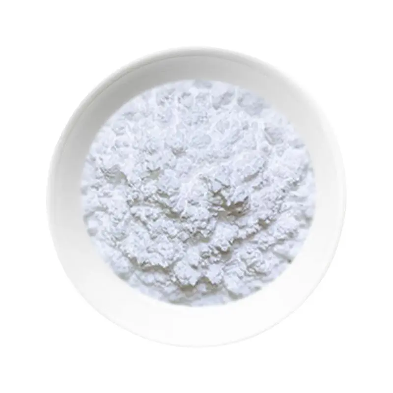 99.99% High Purity Al Granules, Spherical Aluminum Pellets for Scientific Research, Vacuum Coating & Semiconductor