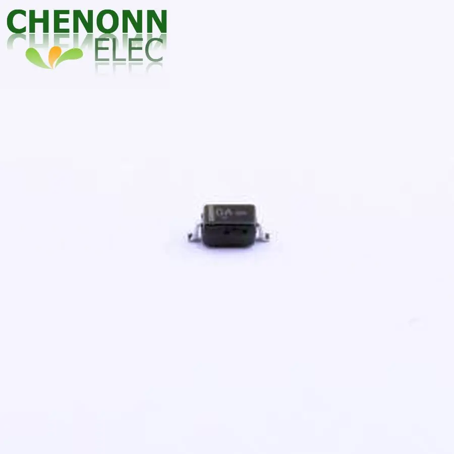 500PCS/LOT MM3Z5V1T1G (Diodes)
