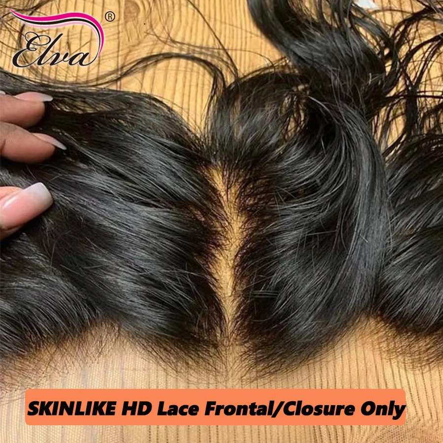 100-real-hd-lace-closure-only-7x5-upgrade-ultra-thin-invisible-melt-skin-hd-lace-closure-body-wave-straight-human-hair-frontals