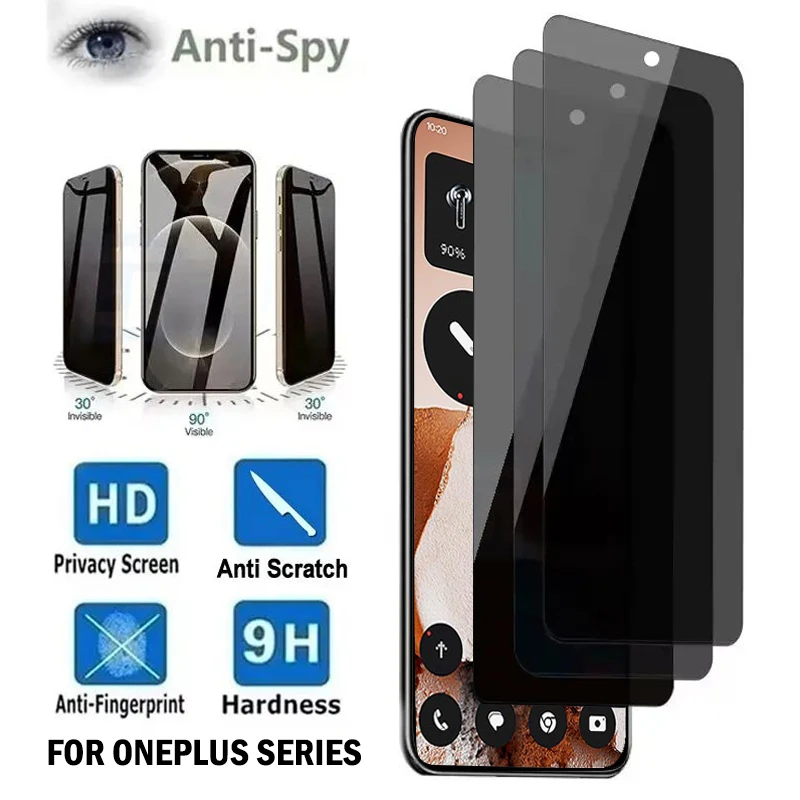 2-4Pcs Privacy Scre…