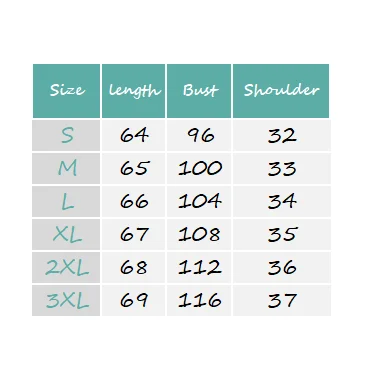 Chiffon blouse female ruffled shoulder short sleeve shirt female summer plus size loose fashion casual slim Joker.