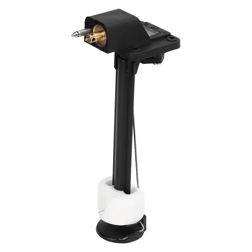 

Профессиональный датчик крышки топливного бака 12л 24л, датчик топливного бака для лодки, датчик топливного бака подвесного мотора, топливный бак, внешний топливный бак, корабль, яхта