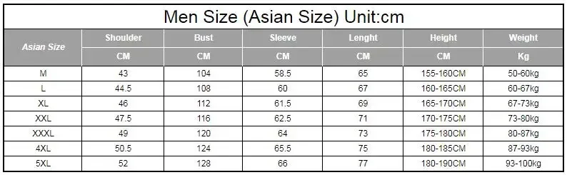 Man Fleece Tactical Softshell Jacket Outwear Windbreaker Thermal Sporting Male Tourism Mountain Coats Men Army Jackets