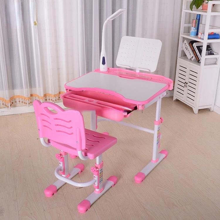 Children Study Table Plastic Cheap Price Little Kids Table And Chairs