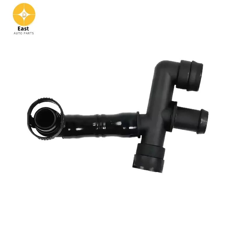 

078103217K 078 103 217 K Шланг вентиляции картера для VW/Audi