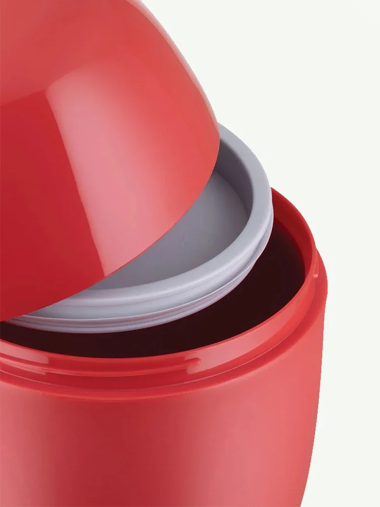 Isolamento portátil caixa, sopa pode, Bento